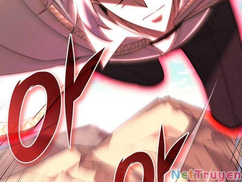 vượt qua giới hạn chapter 164 118