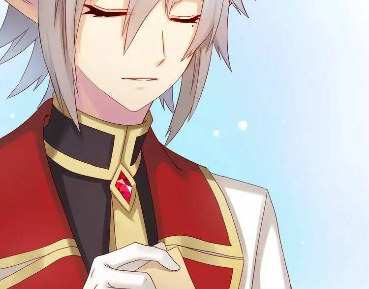 thực luyến kỳ duyên chapter 23 65