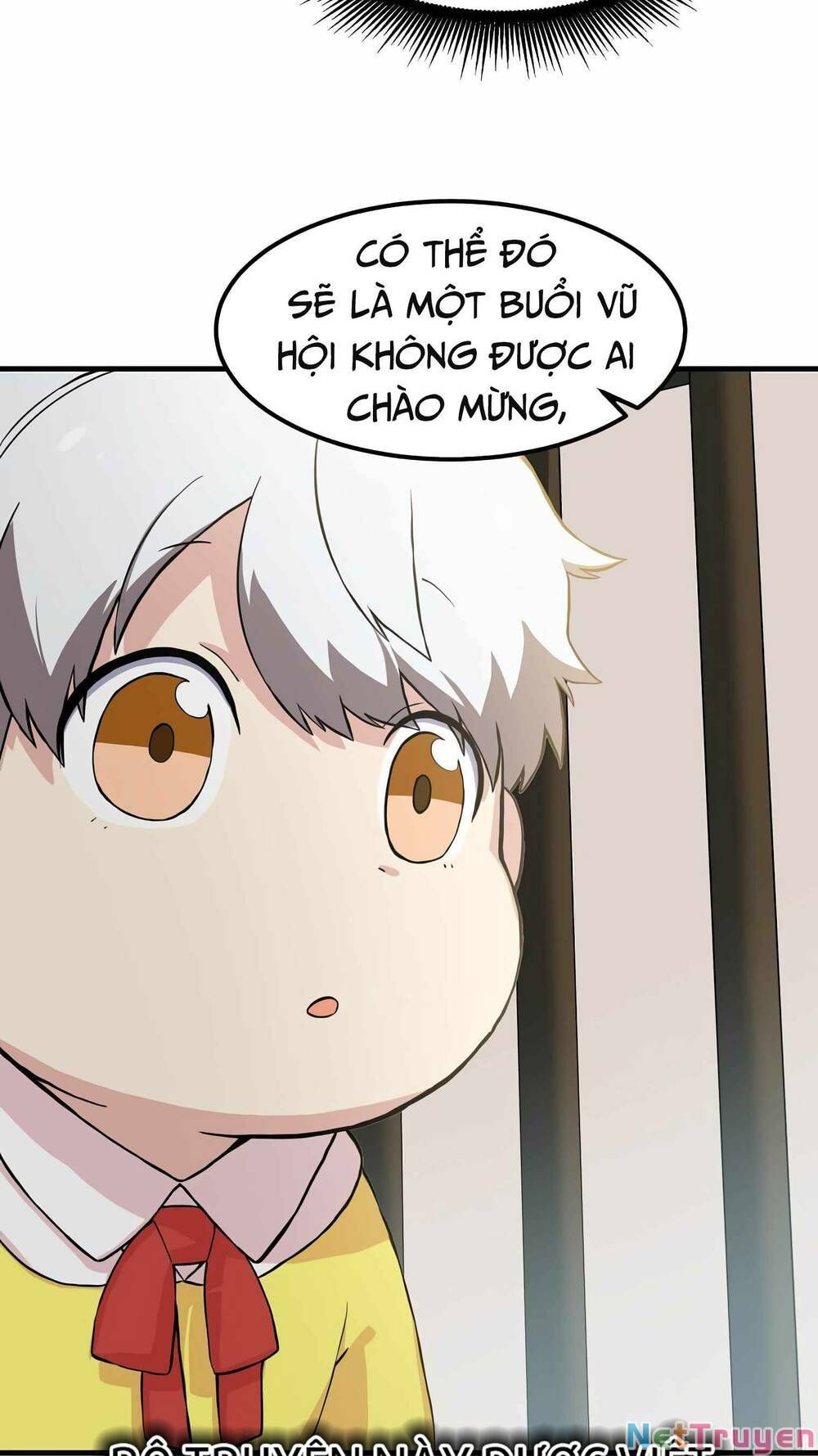 bách kiếp cường giả chapter 5 29