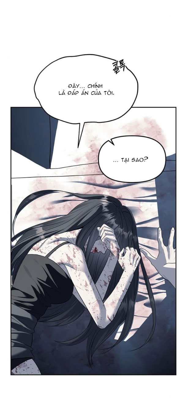 xâm nhập trường trung học tài phiệt chapter 53.1 13