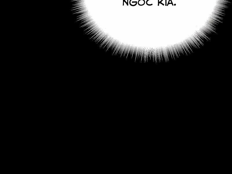 thăng hạng từ đỉnh cấp chapter 28 146