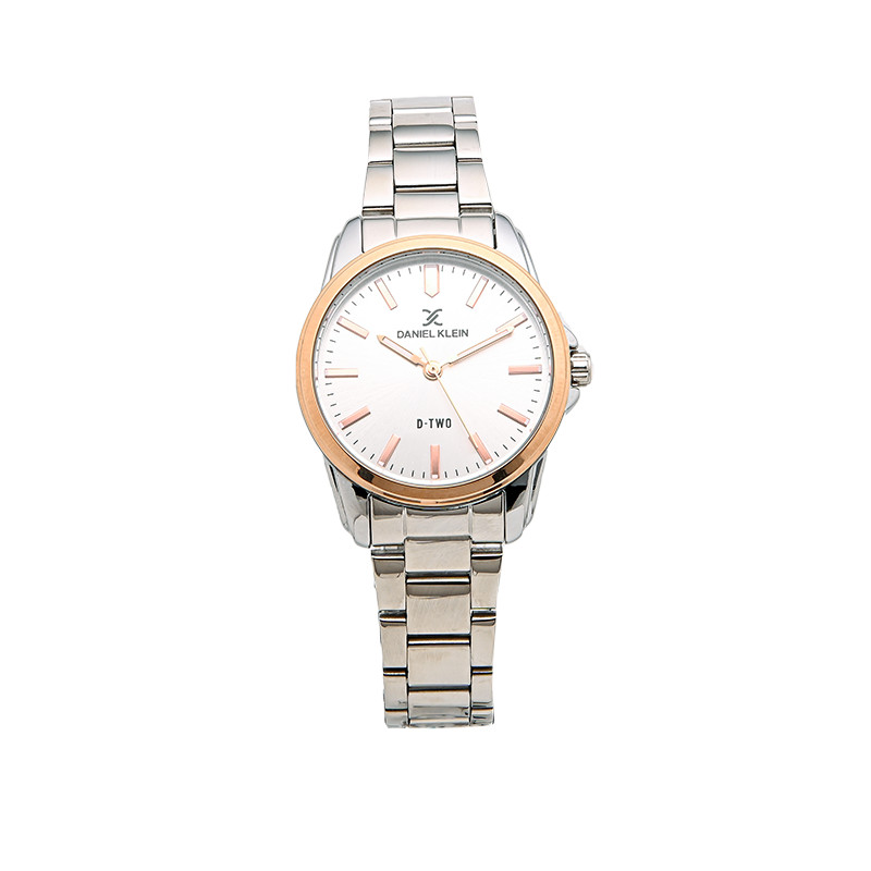 Đồng hồ Nữ Daniel Klein DK.1.12621.6 - Galle Watch