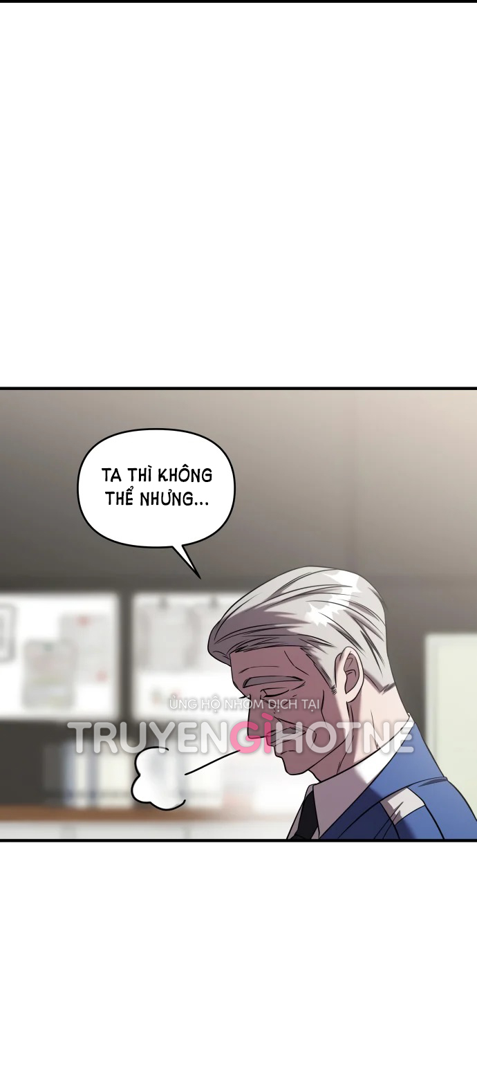 phản diện thuần túy chapter 42.2 36