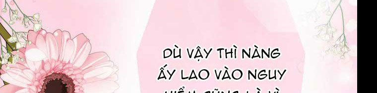 từ lúc bắt đầu tôi vẫn luôn ở bên em chapter 42.1 36