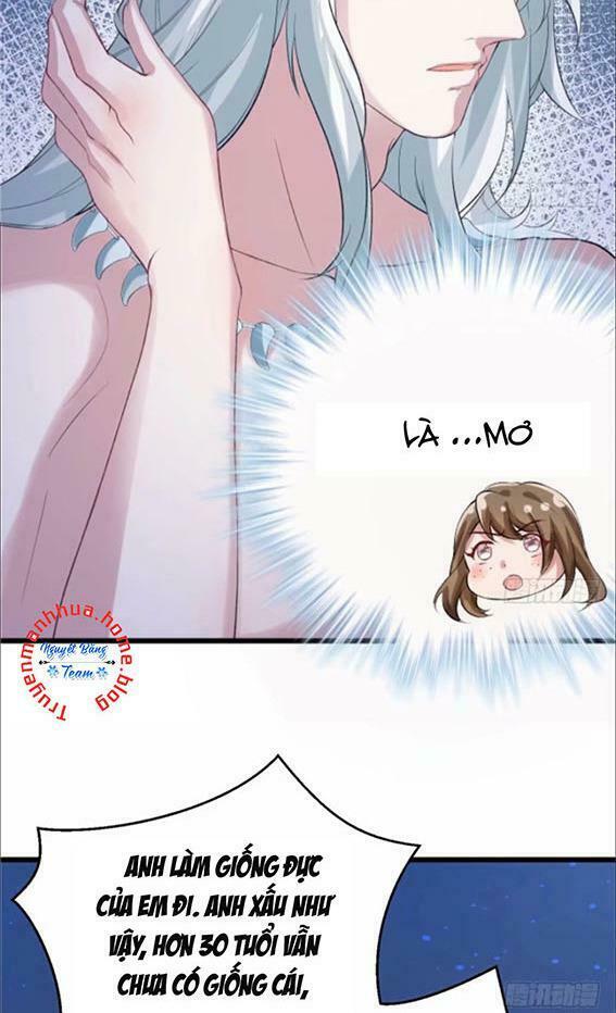 [16+] thảnh thơi thú thế chủng chủng điền, sinh sinh tể chapter 75 27