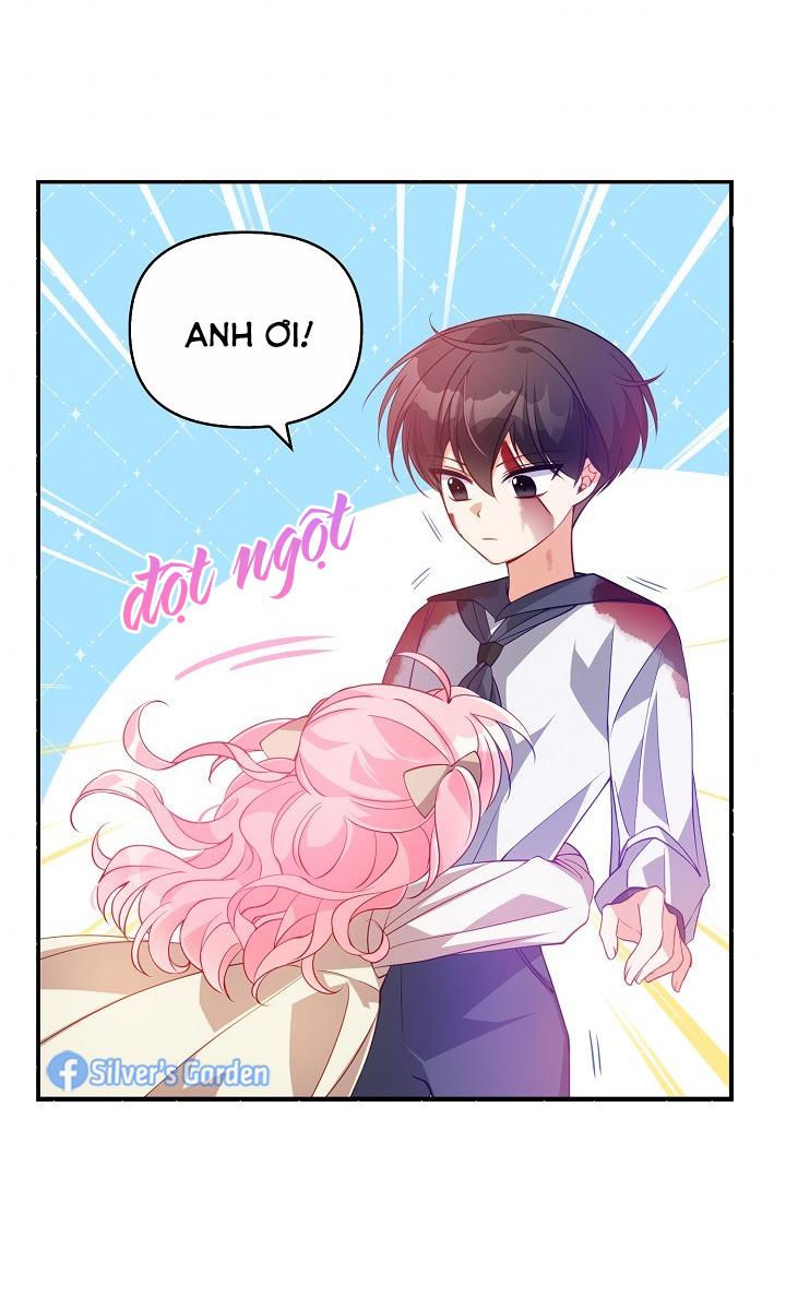 em gái cưng của đại công tước phản diện chapter 22 51