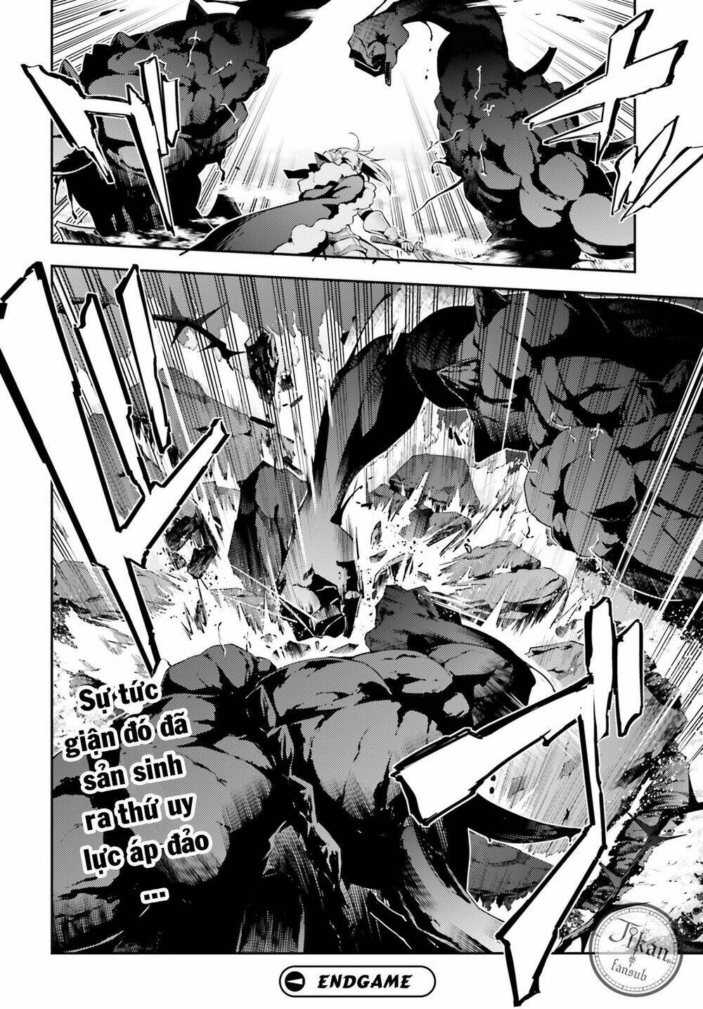 fate/kaleid liner prisma illya drei! chapter 55 18