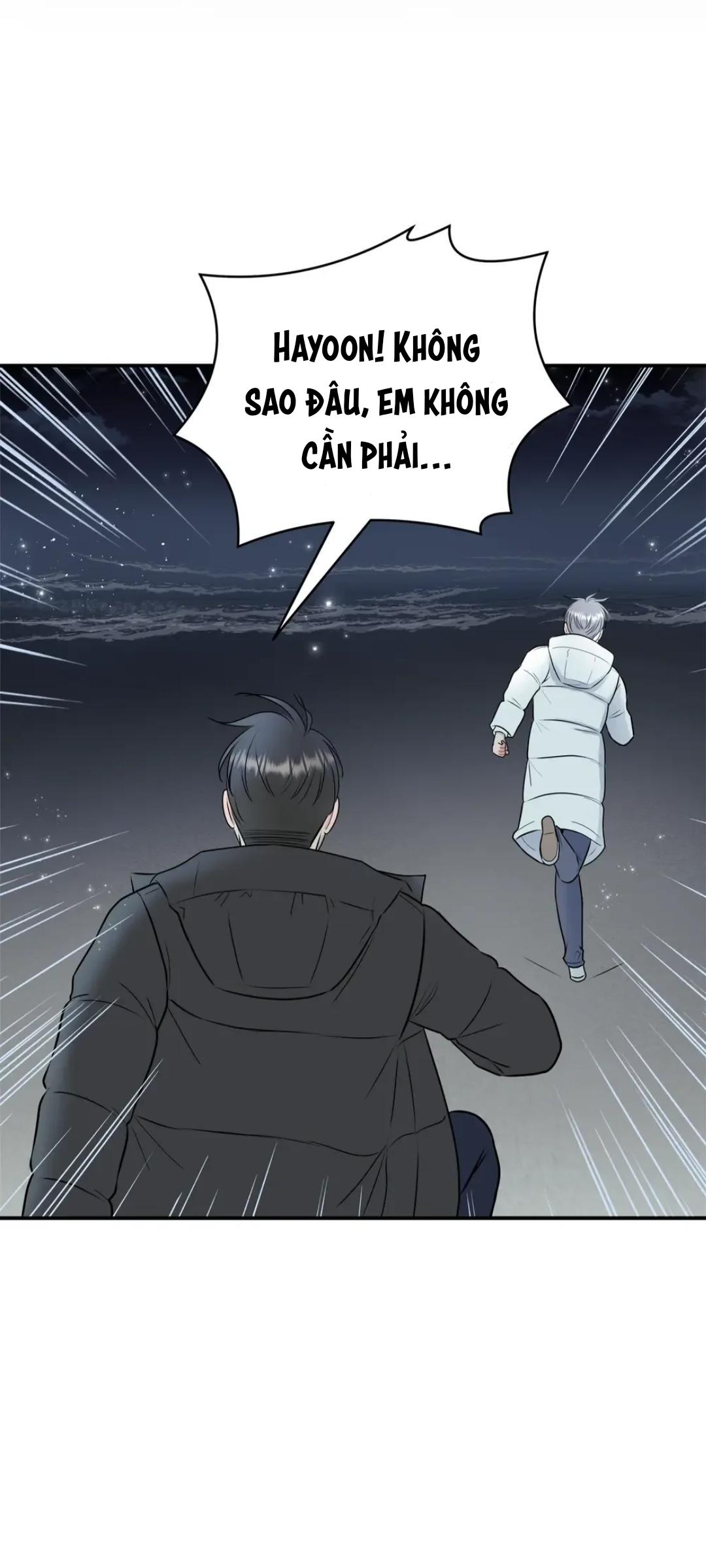 hạnh phúc trọn vẹn chapter 17 26