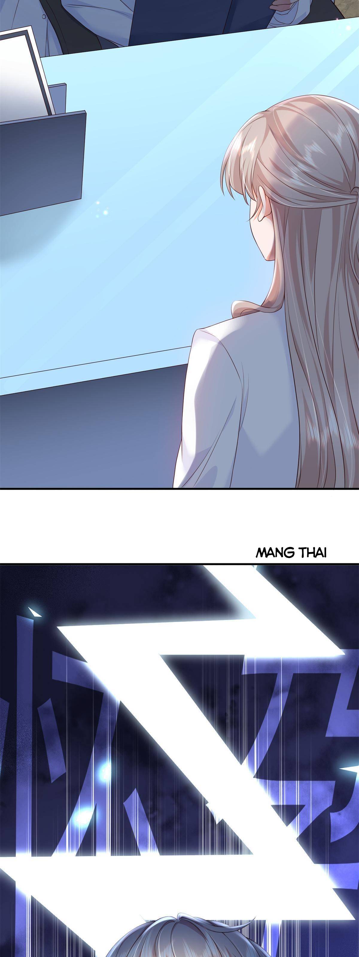 cuộc hôn nhân cùng ông chú ghen tuông chapter 7 3