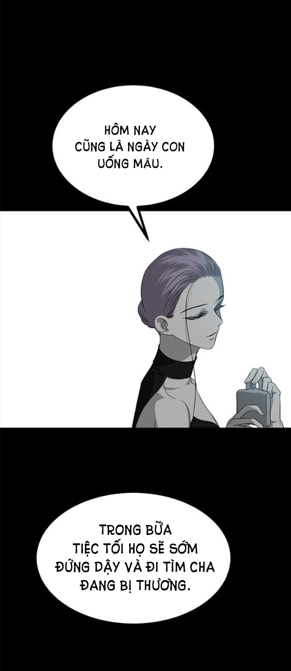 Cạm Bẫy chapter 177.2 1