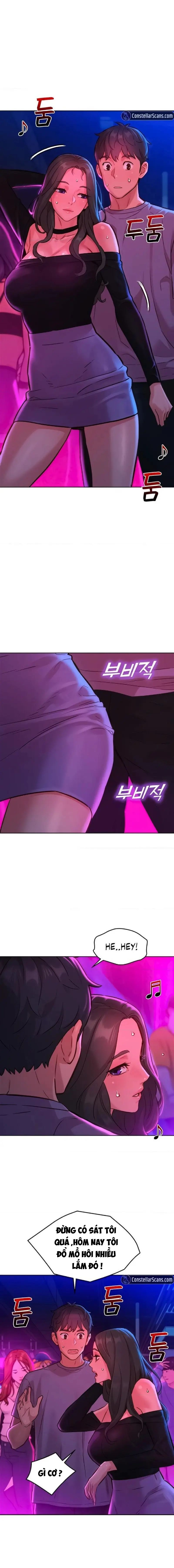 tình bạn vĩnh cửu chapter 14 12