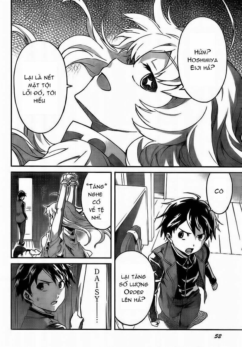 big order chapter 1 15