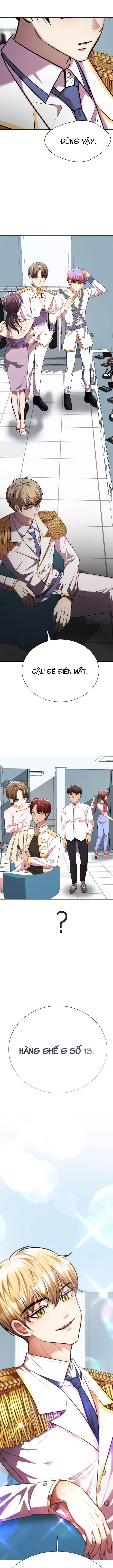 beauty in a click chapter 34 2