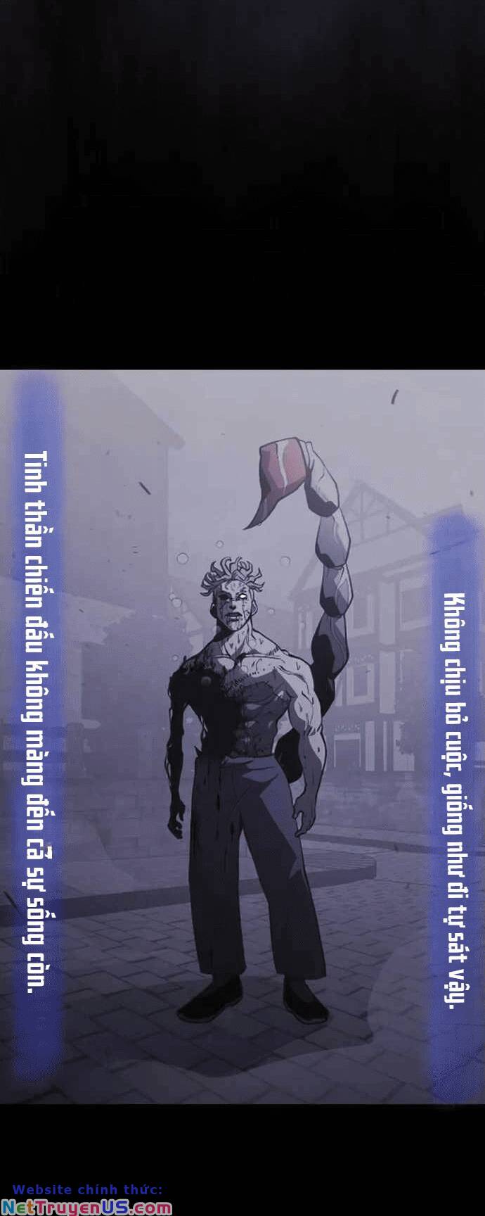 kĩ nguyên của anh hùng chapter 139 32