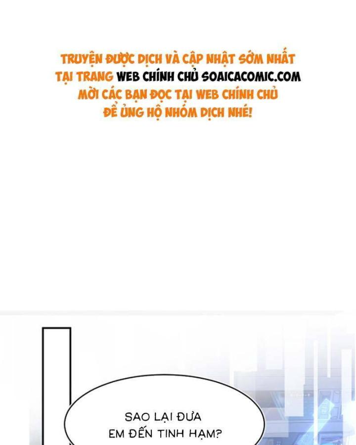 vị chỉ huy lạnh lùng khóc trong vòng tay tôi chapter 60 2