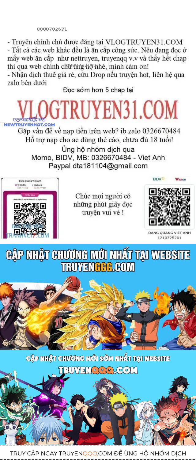 shark - cá mập chapter 120 45