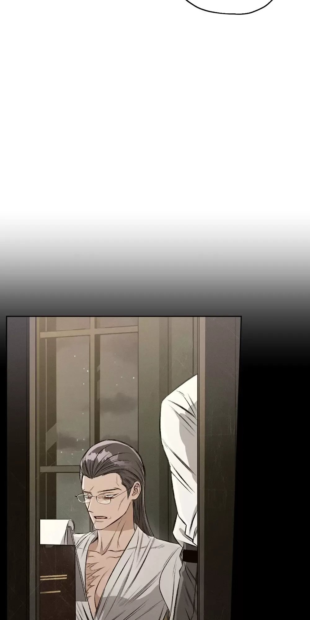 liveta chapter 58 77