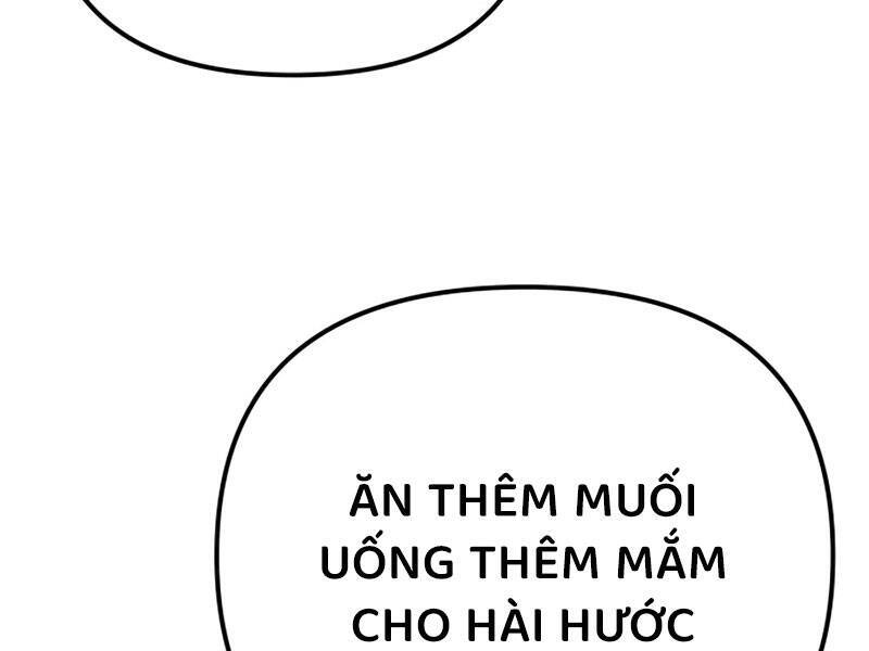 Giang Hồ Thực Thi Công Lý chapter 111.5 110