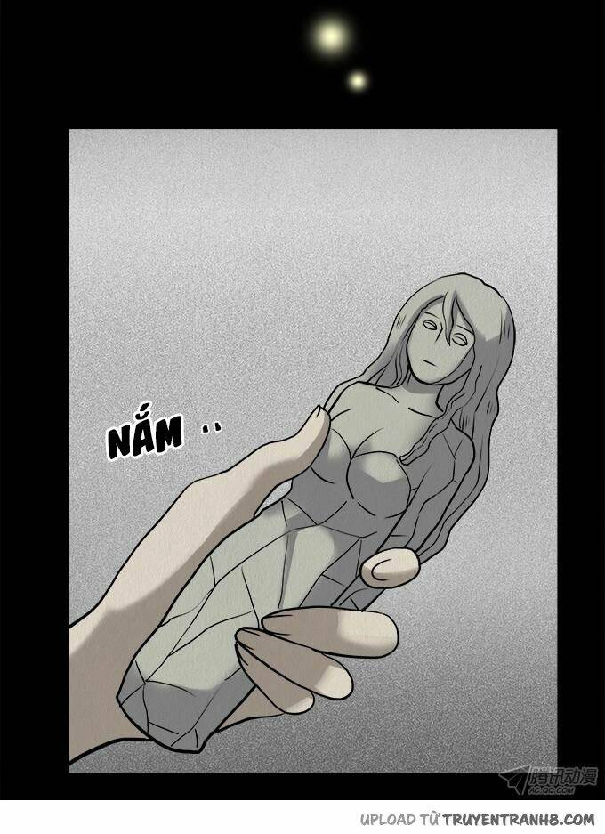 ớn lạnh tuyệt đối chapter 36 24