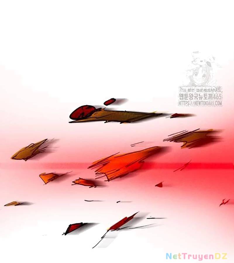 người côn trùng chapter 98 15