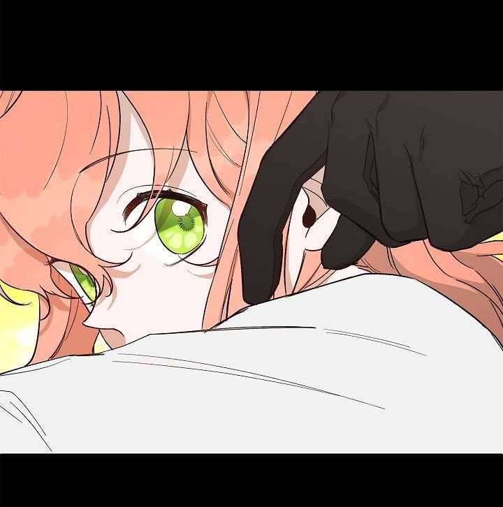 phương pháp trở thành con gái của người hùng bóng đêm chapter 18 38