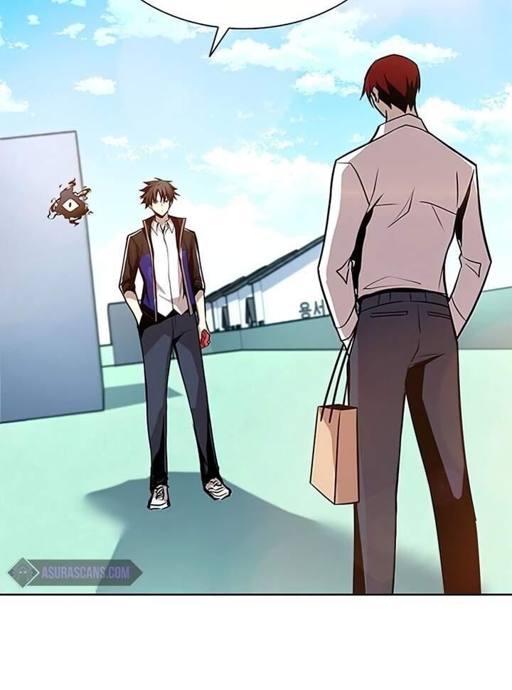 tiêu diệt ác nhân chapter 42 3