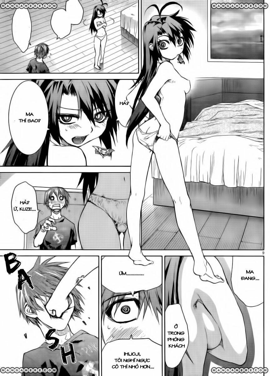 crime zone chapter 4 10