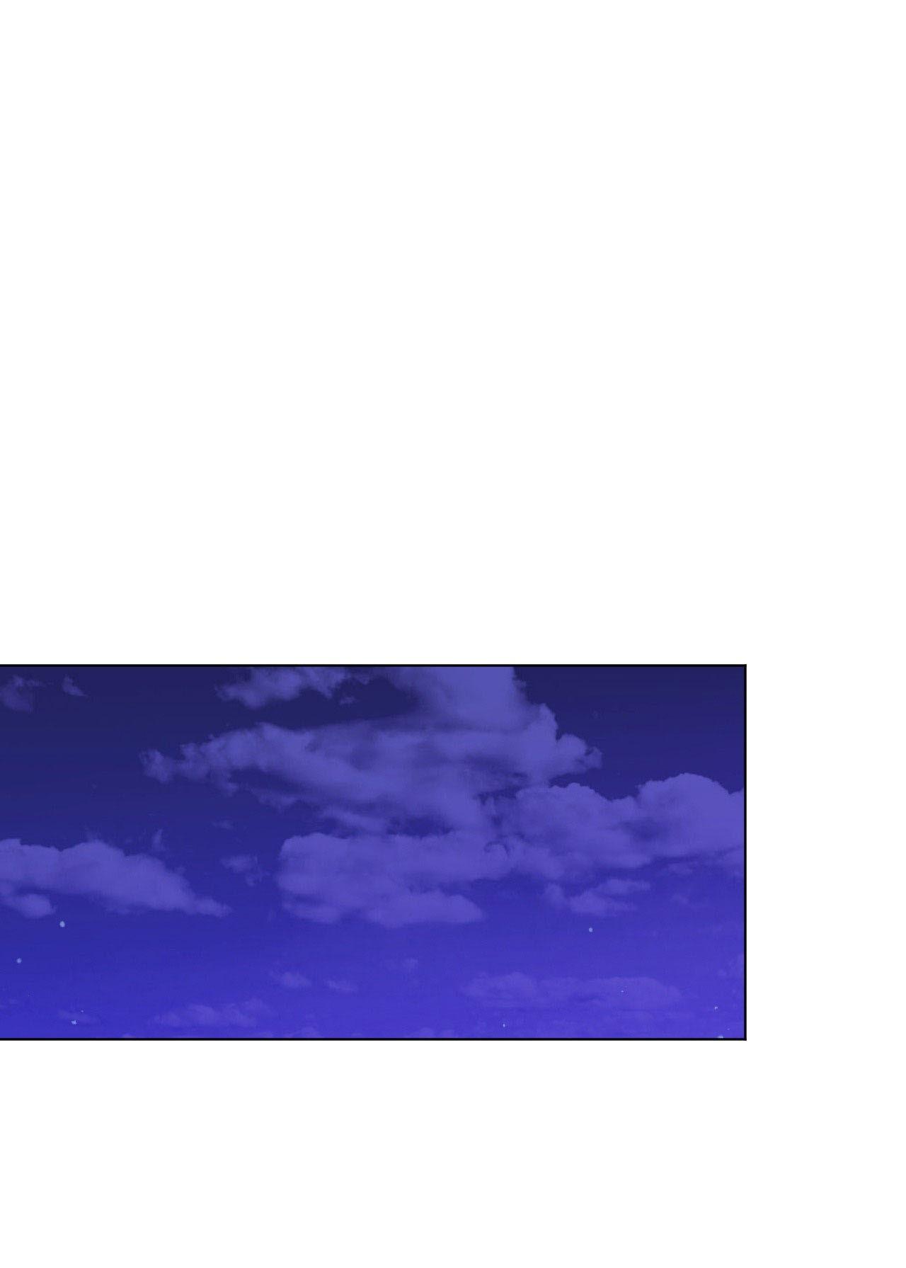 dễ thương là lỗi của tôi sao? chapter 12 49