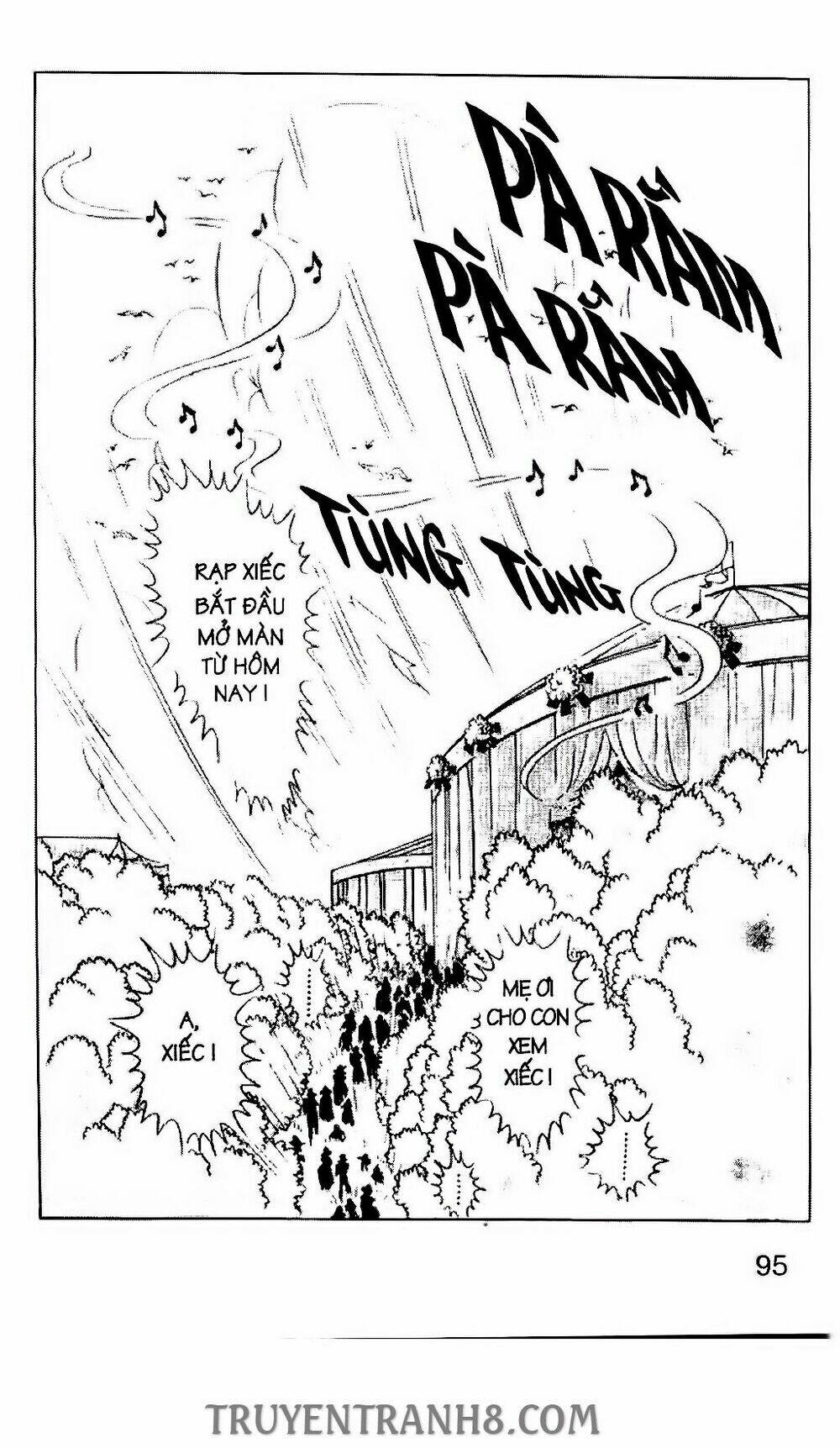 the count s daughter chapter 89 11