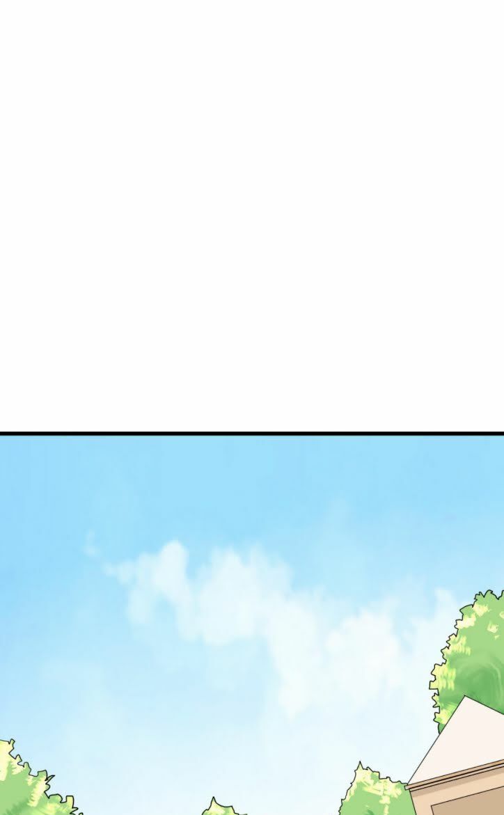 hắn là long ngạo thiên chapter 36 18