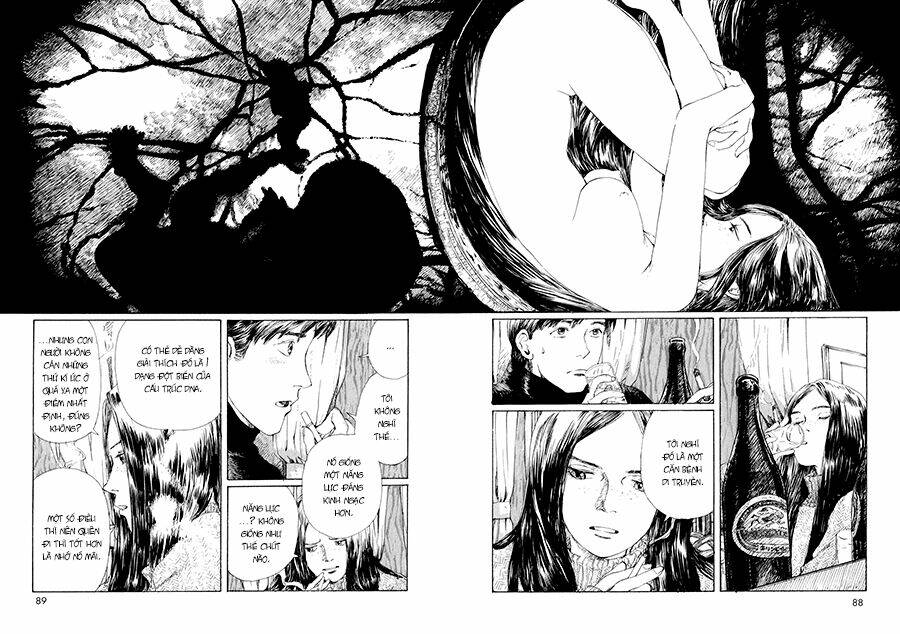 omoide emanon chapter 4 16