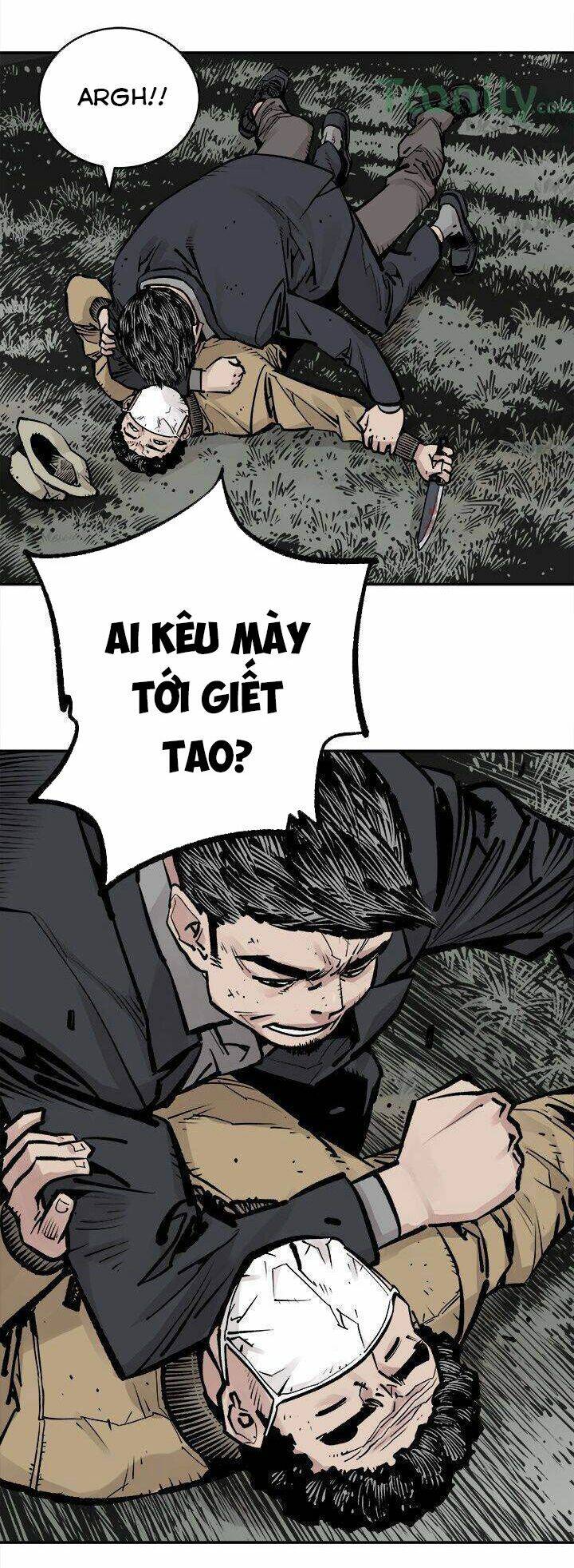 the devil’s descendants chapter 8 42