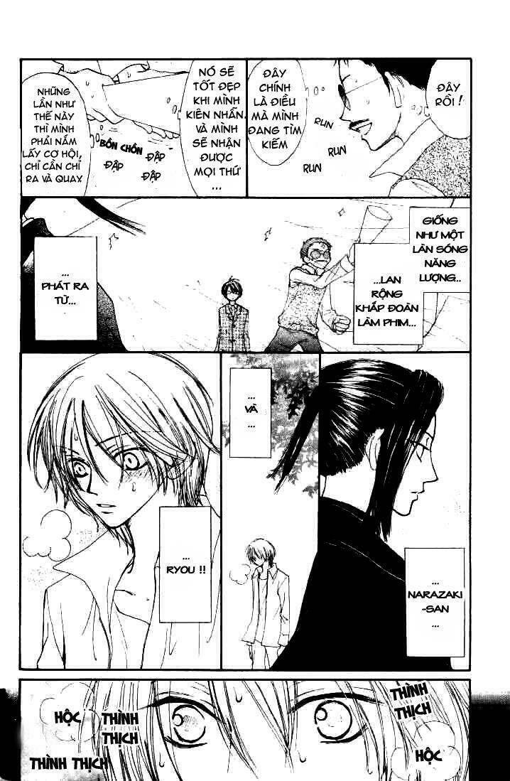 penguin revolution chapter 17 13