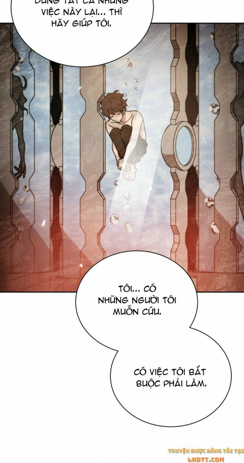 nàng elizabeth thuần khiết chapter 37 36