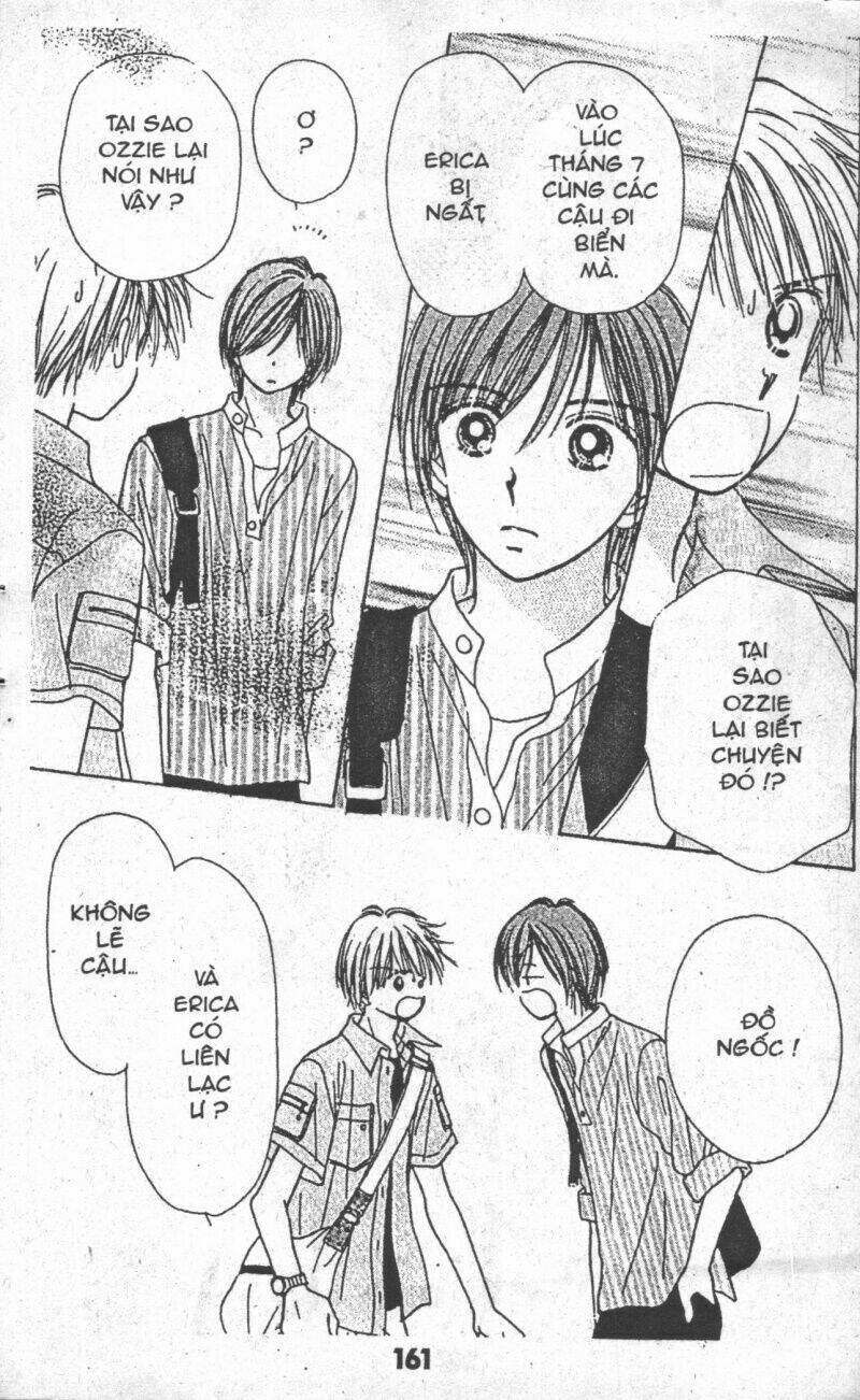 beautiful 100% chapter 2 160