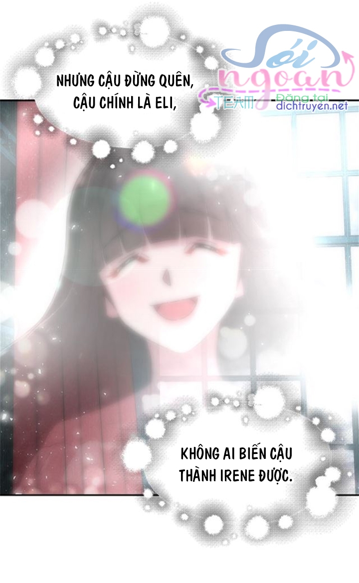 con gái bảo bối của ma vương chapter 58 14