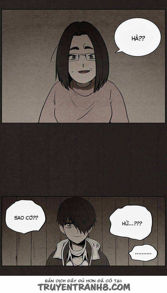 đứa con của quỷ dữ chapter 53 25