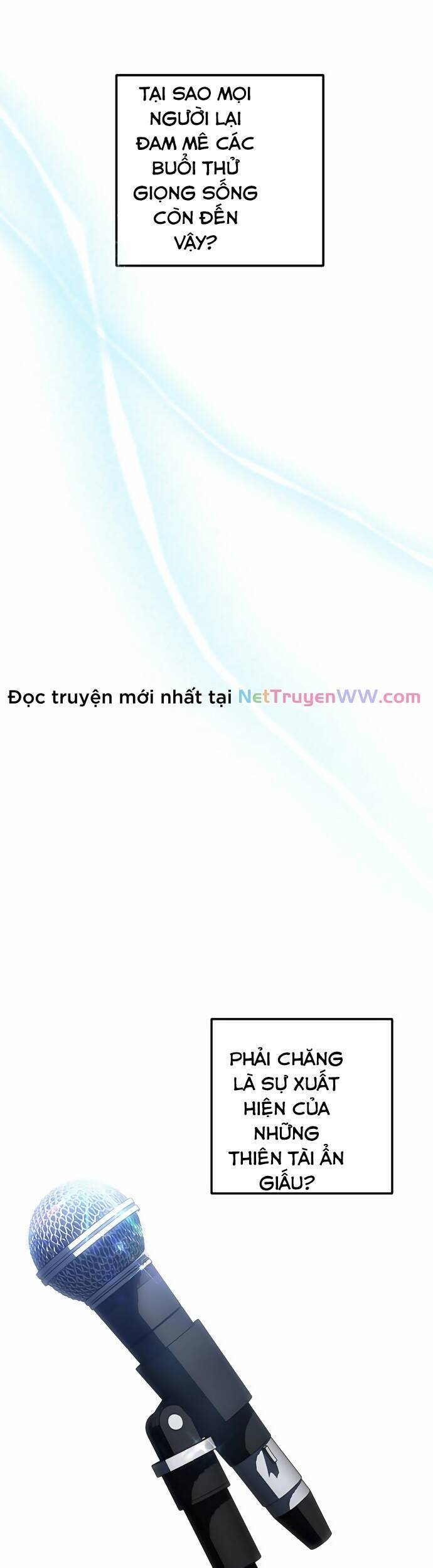 sounds like chapter 1 3