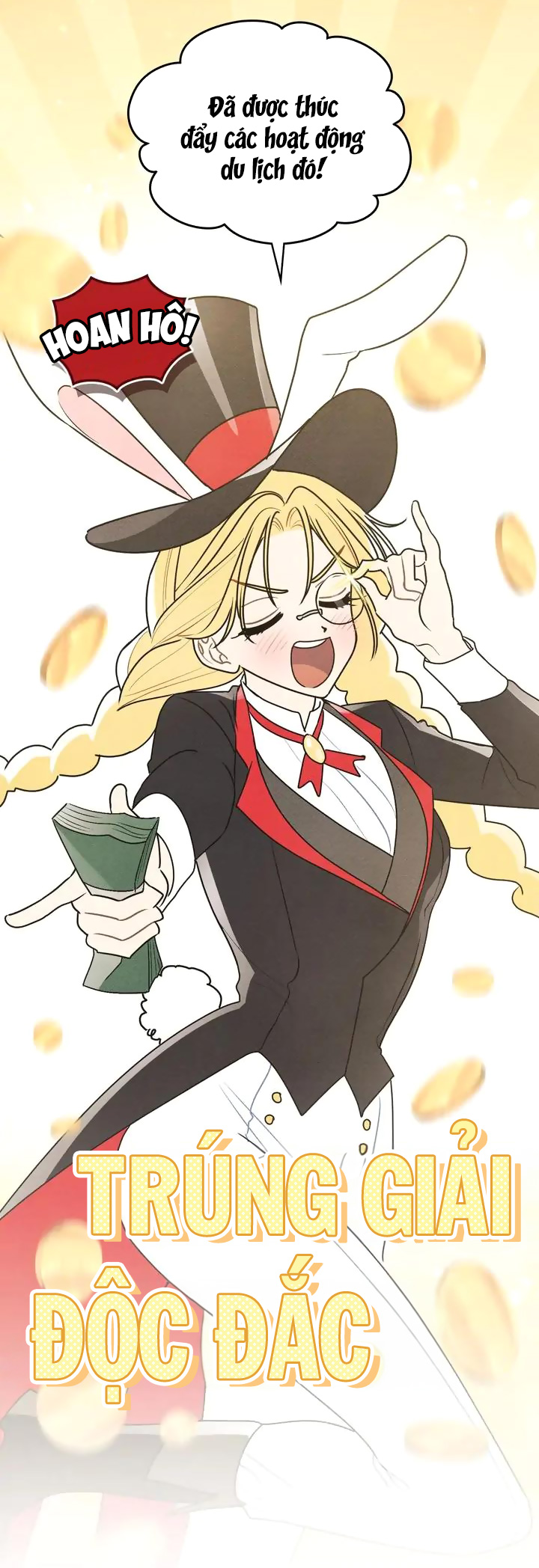 chúng ta cùng nhau tắm nhé? chapter 27 24