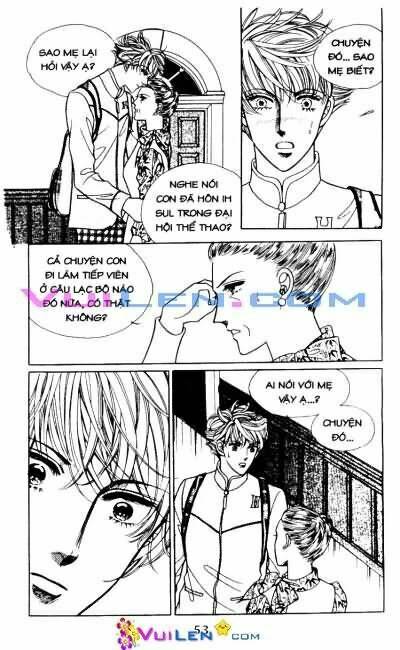 nụ hôn nồng thắm chapter 6 53
