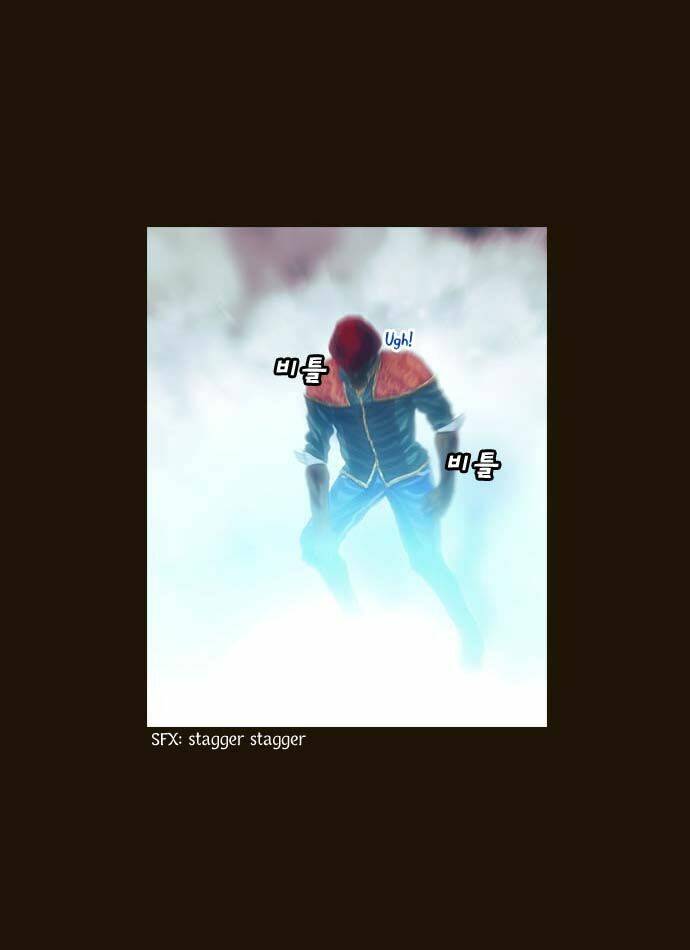 hội ảo thuật chapter 77 20