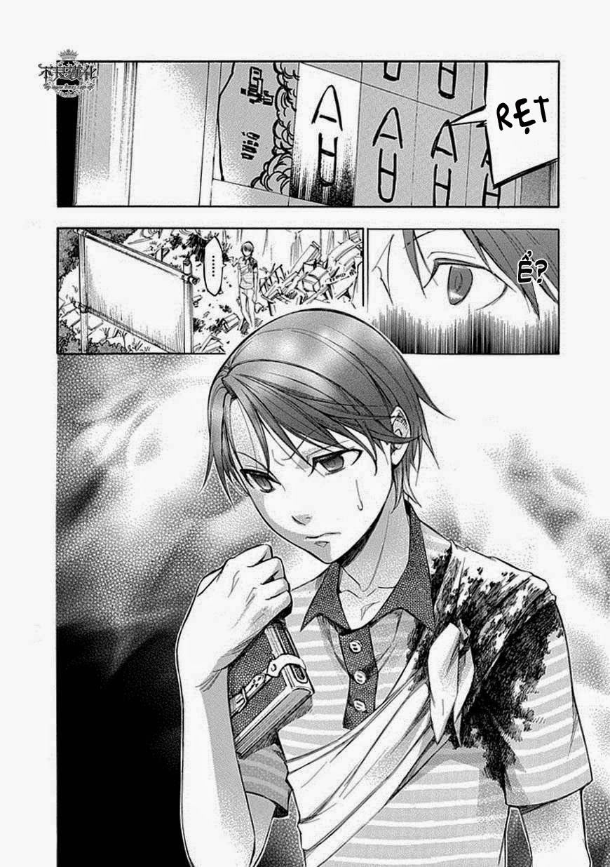 aphorism chapter 59 15