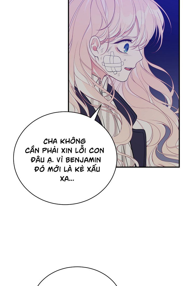 con chỉ đi tìm cha thôi chapter 11 10