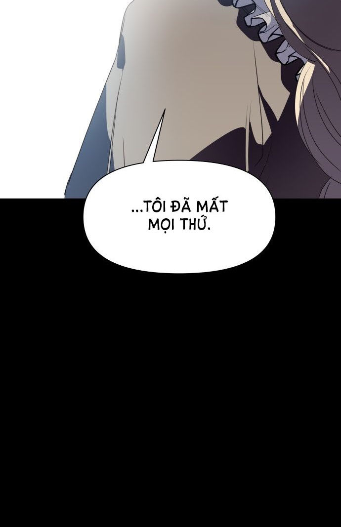 tôi muốn trở thành cô ấy dù chỉ là một ngày chapter 14 69