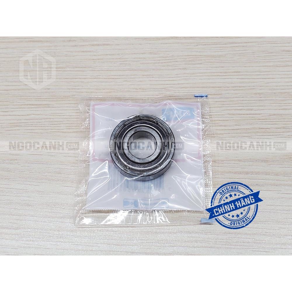 Combo vòng bi bạc đạn SKF cho xe Janus 125cc
