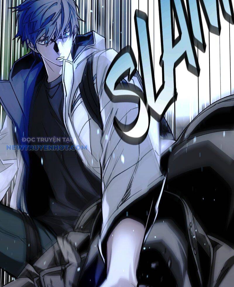 tận thế cũng chỉ là trò chơi chapter 29 68