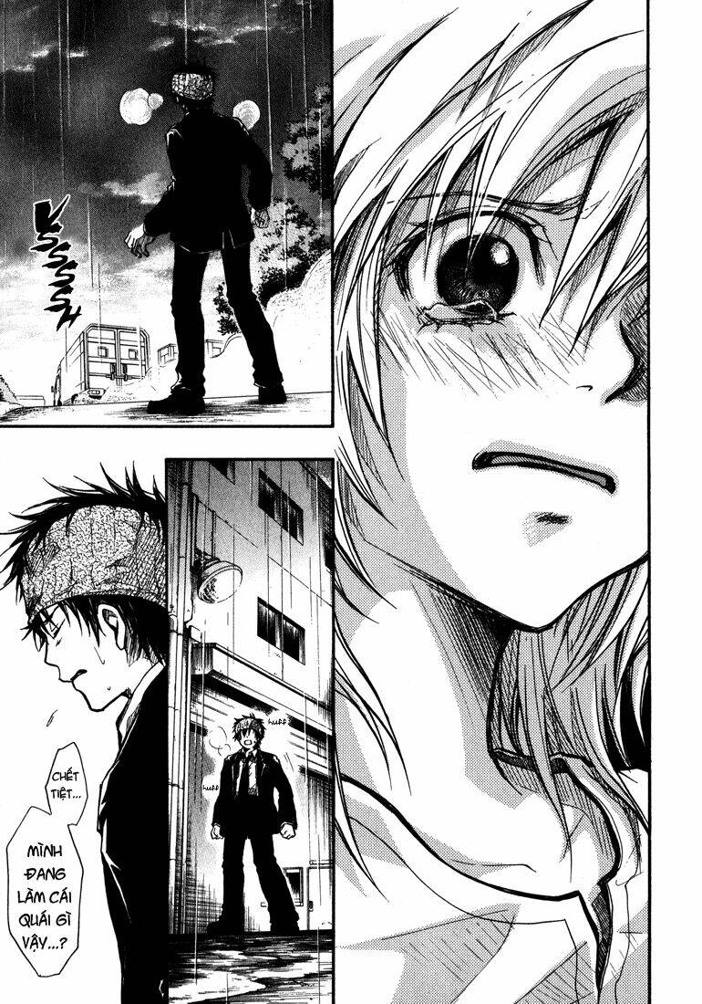 variante chapter 4 31