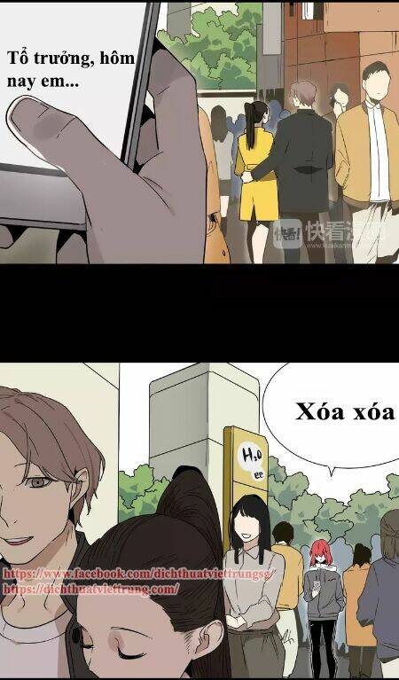 ứng dụng thẩm mỹ 2 chapter 16 17