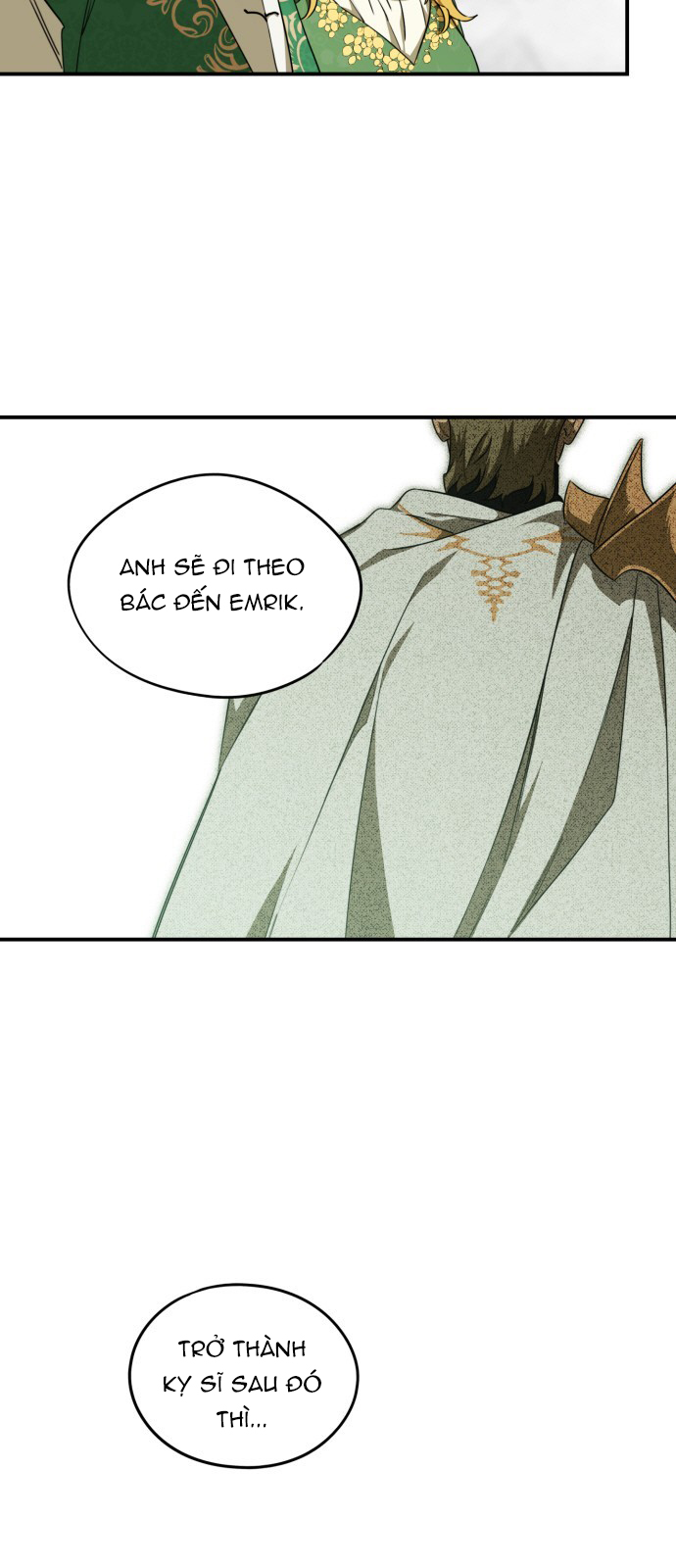 bị che khuất bởi hoàng hôn chapter 56 24