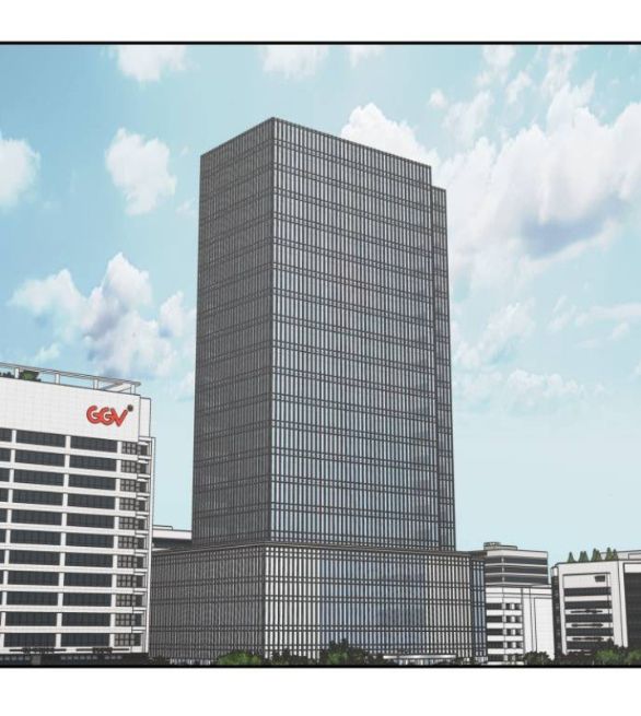 sam yi tái sinh chapter 38.2 26